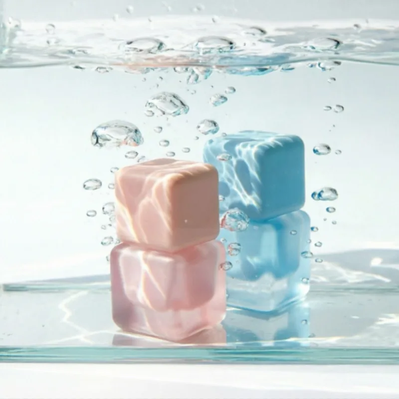 NS-F006-FY Foundation Bottles Product media