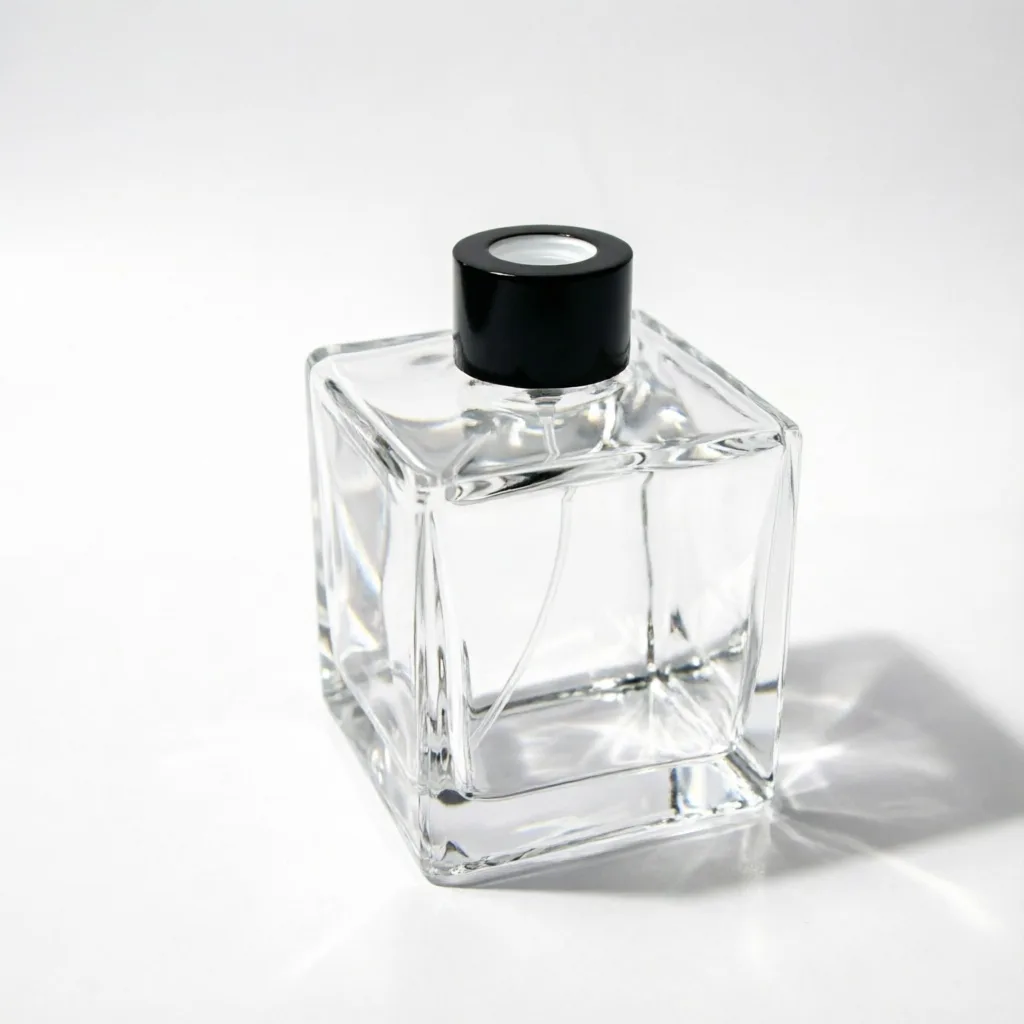 NS-L001-FH Diffuser Bottles Product media