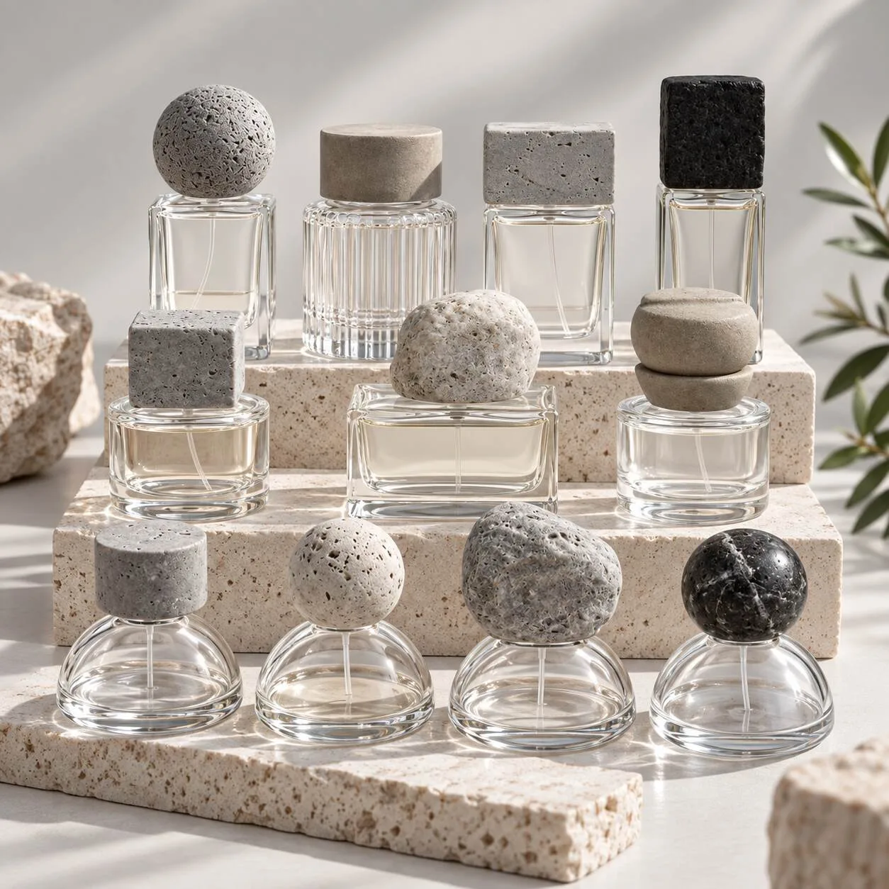 S-01 Accessories Product media