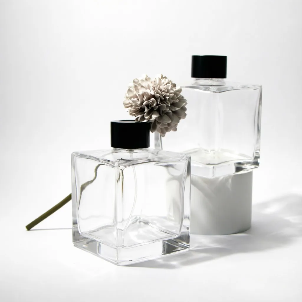 Diffuser Bottles