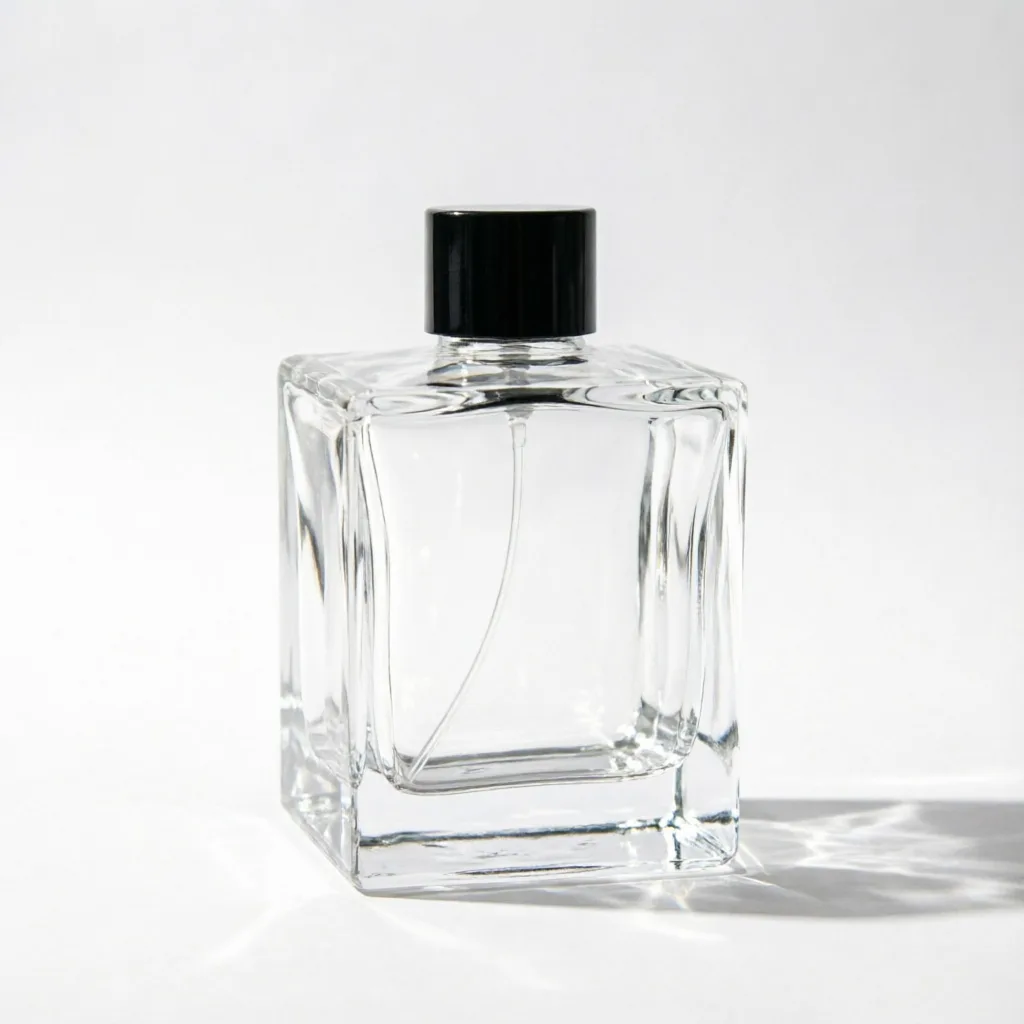 NS-L001-FH Diffuser Bottles Product media