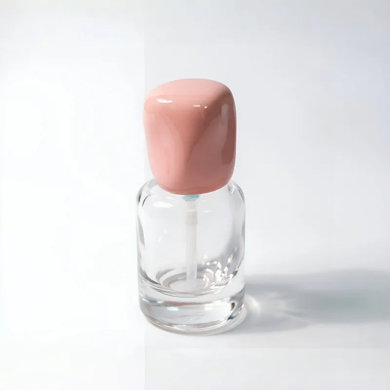 NS-F010-FY Foundation Bottles