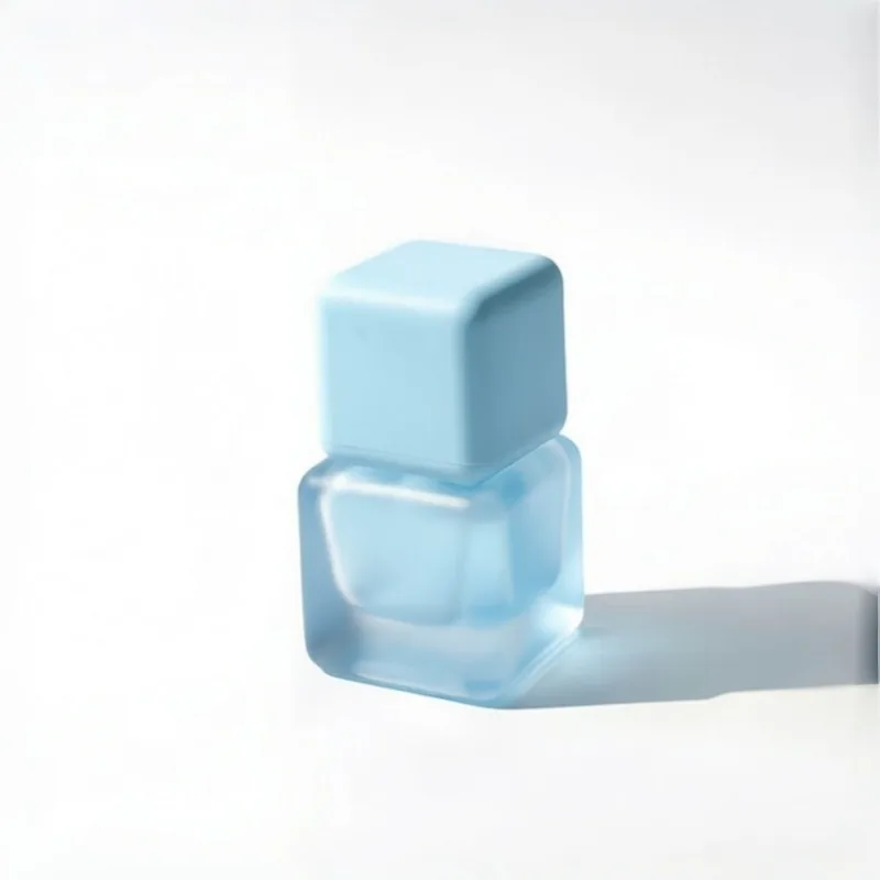 NS-F006-FY Foundation Bottles Product media