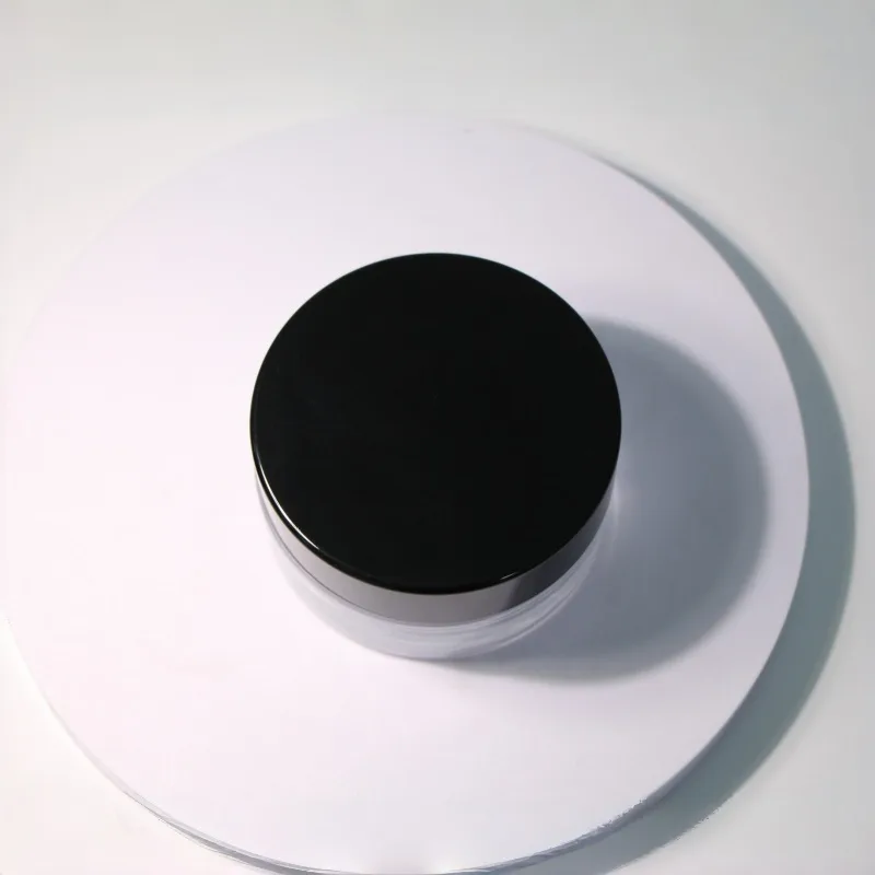 M028 Cream Jars Product media