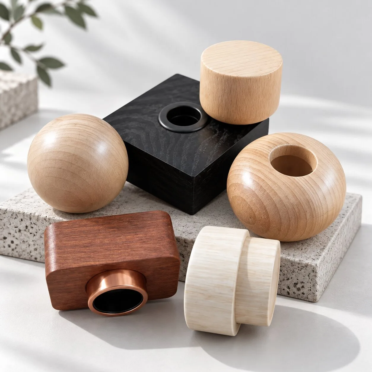 Z-02 Accessories Product media