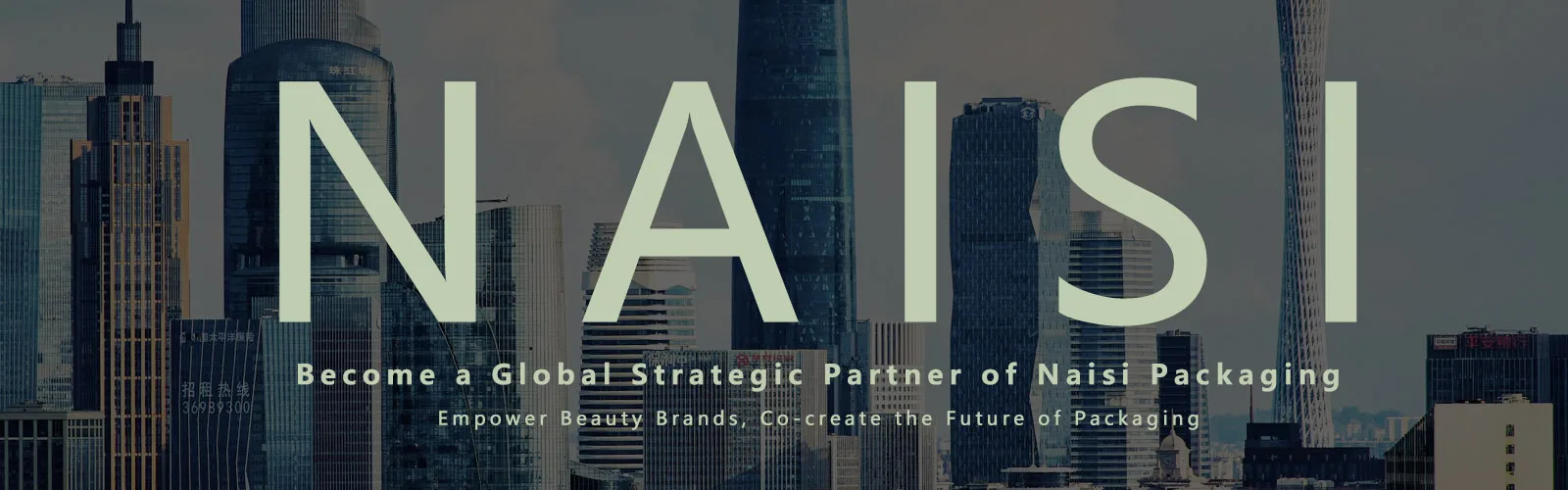 Partnership