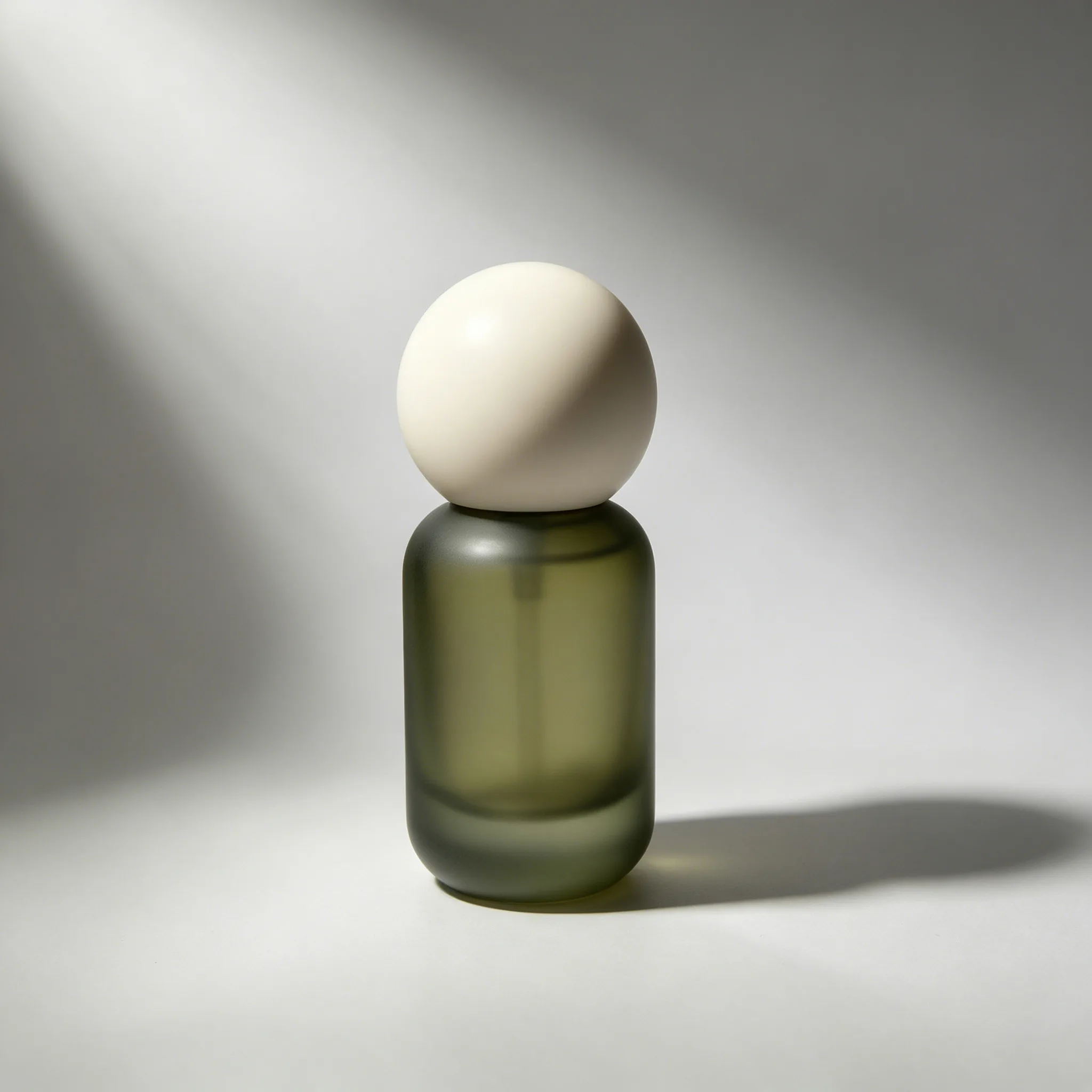 NS-D039-ZH Serum Pump Bottles Product media